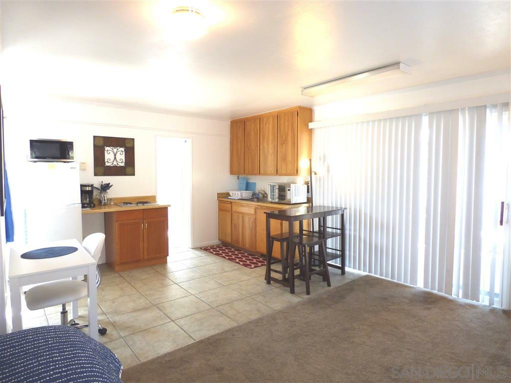 Property Photo:  2345 Vallecitos  CA 92037 