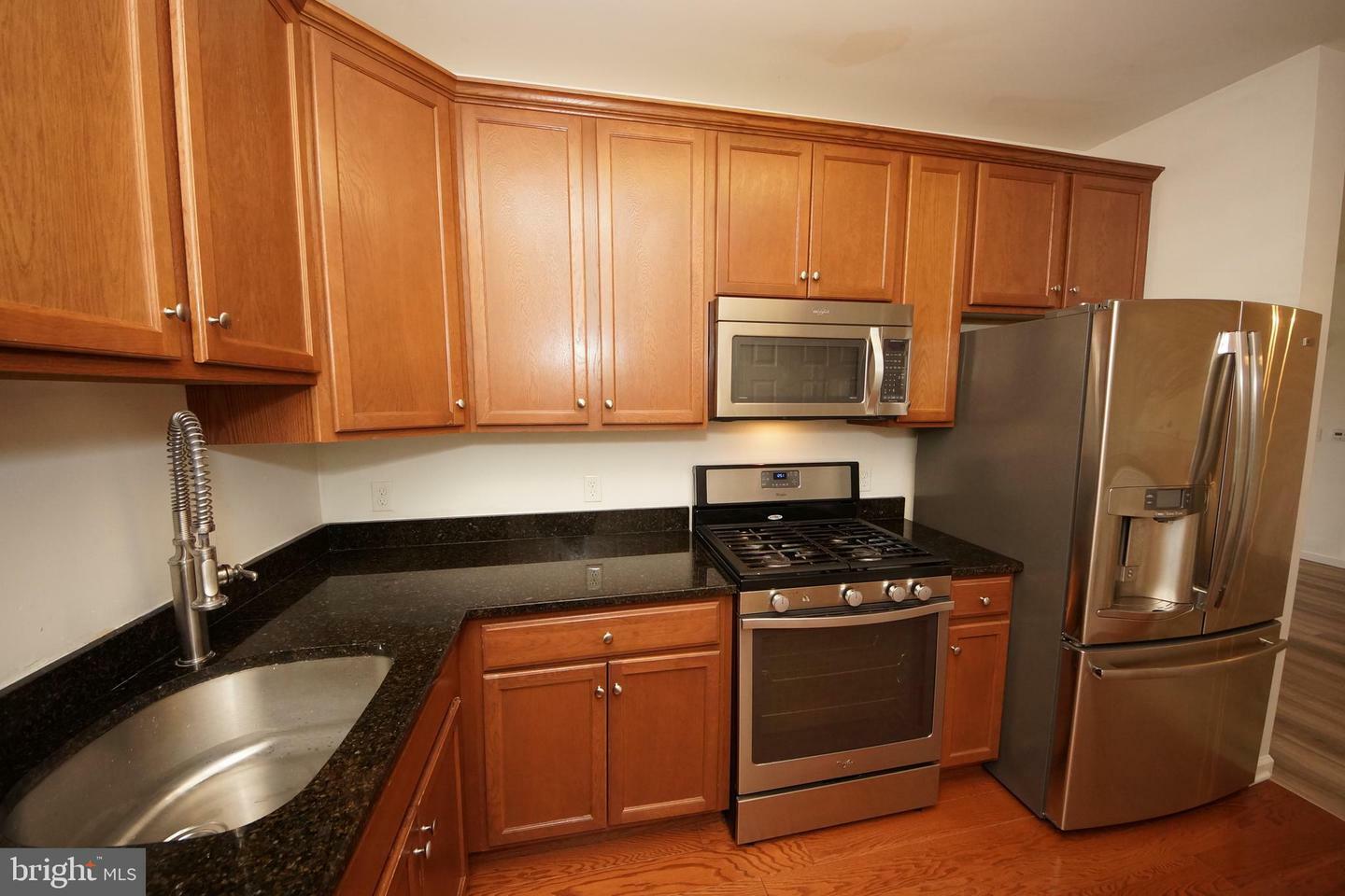 Property Photo:  1423 Sierra Drive 1423  NJ 08609 