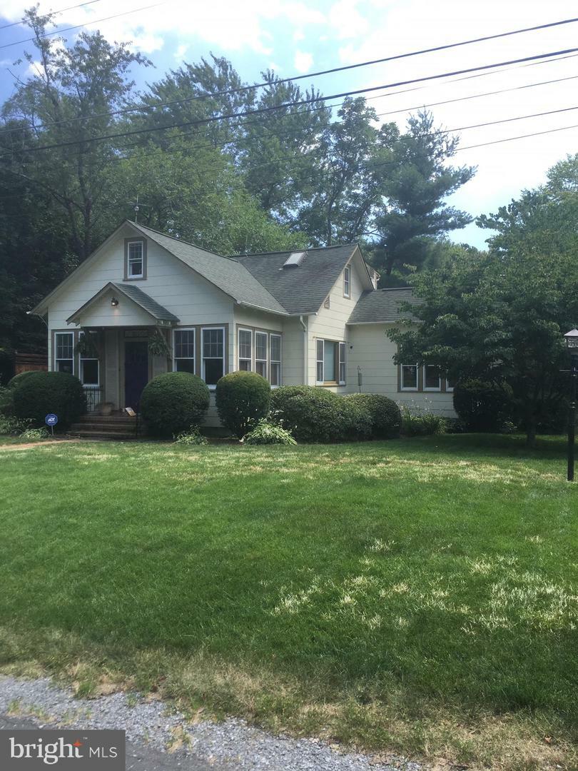 Property Photo:  311 Fairlea Drive  MD 21037 