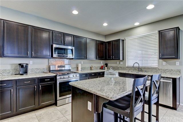 Property Photo: 6654 Carnelian Street CA 91752