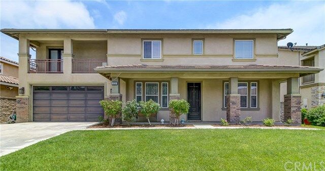 Property Photo:  6526 Laurel Street  CA 92880 