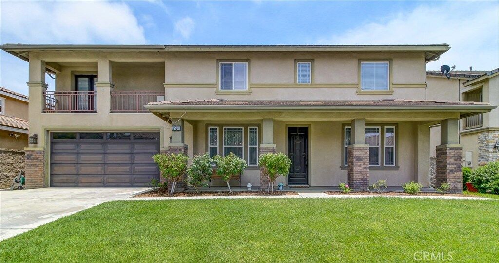 Property Photo: 6526 Laurel Street CA 92880