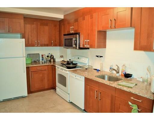 Property Photo:  41 Park St 211  MA 02446 