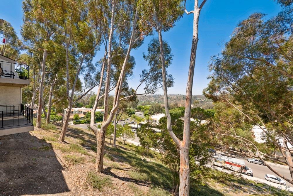 Property Photo: 11229 Cascada Way CA 92124