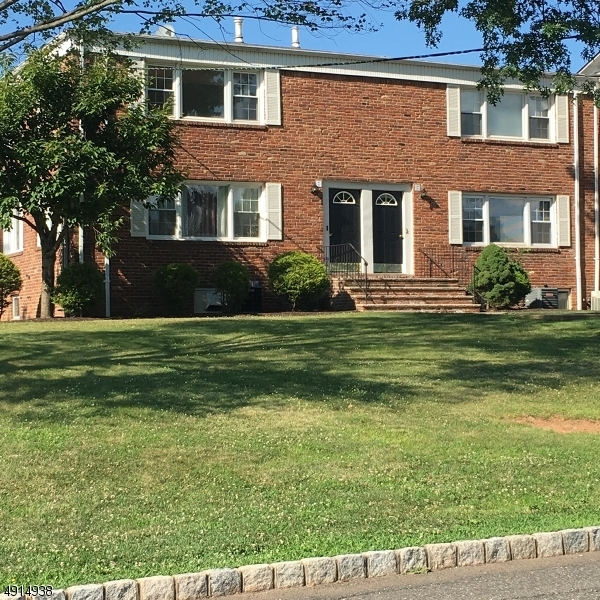 Property Photo:  7 Columbia Dr 2A  NJ 08807 