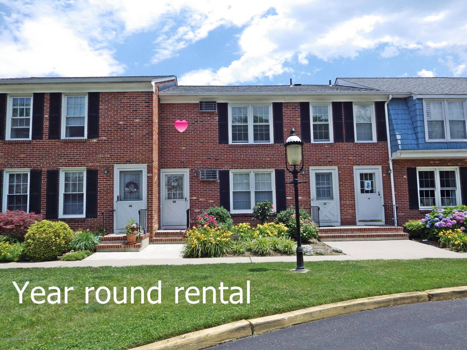 Property Photo: 330 Route 35 NJ 08742