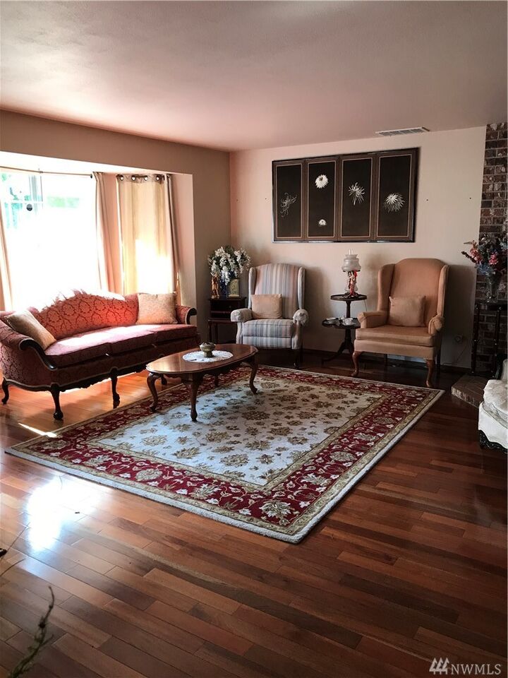 Property Photo:  6726 Rd P NW  WA 98848 