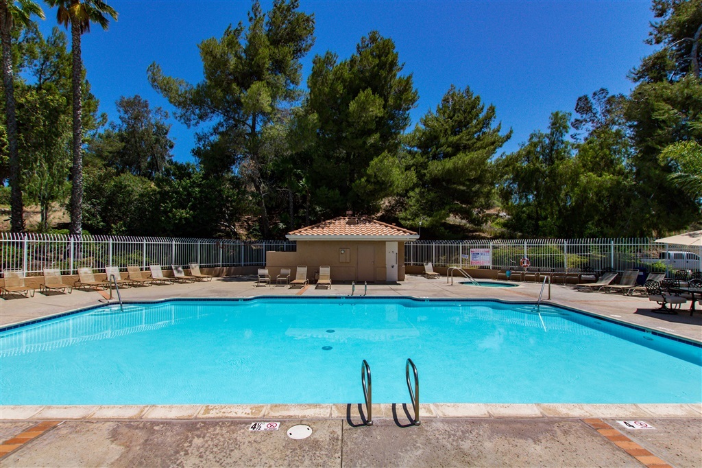 Property Photo:  13893 Pinkard Way 82  CA 92021 