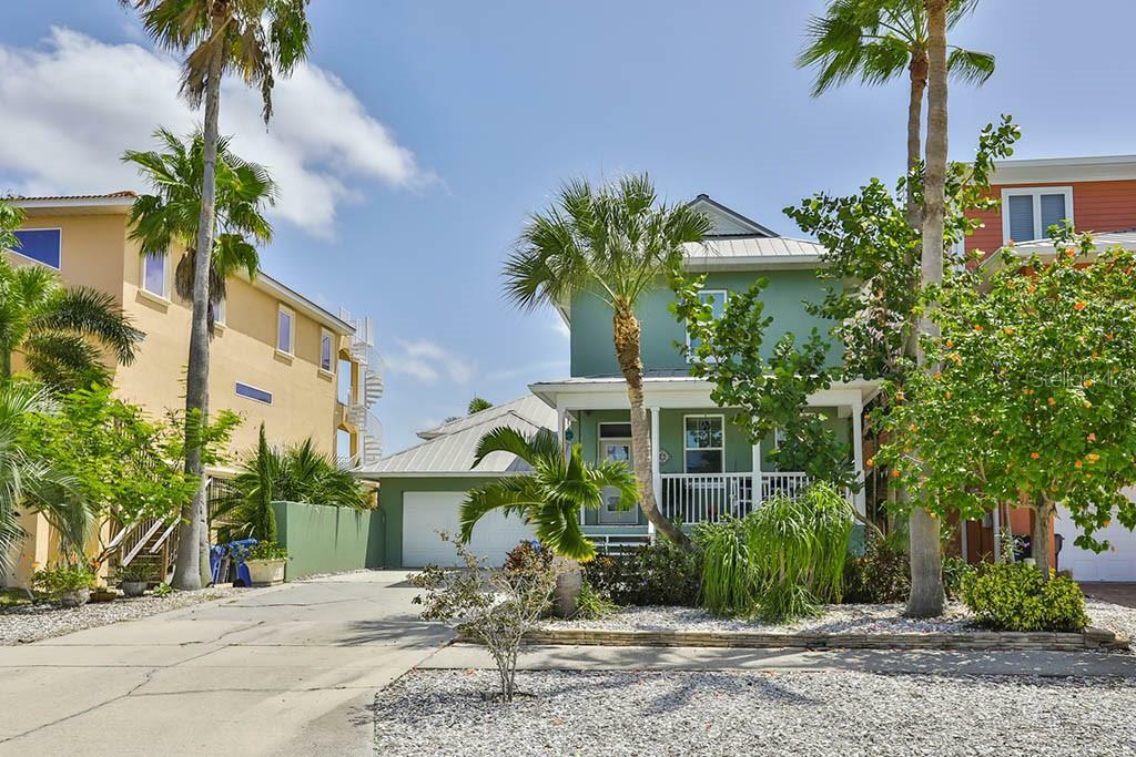 Property Photo:  1429 Apollo Beach Boulevard  FL 33572 