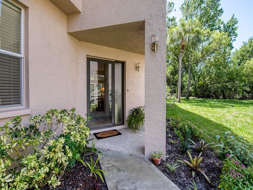 Property Photo: 207 Clays Trail 7 FL 34677