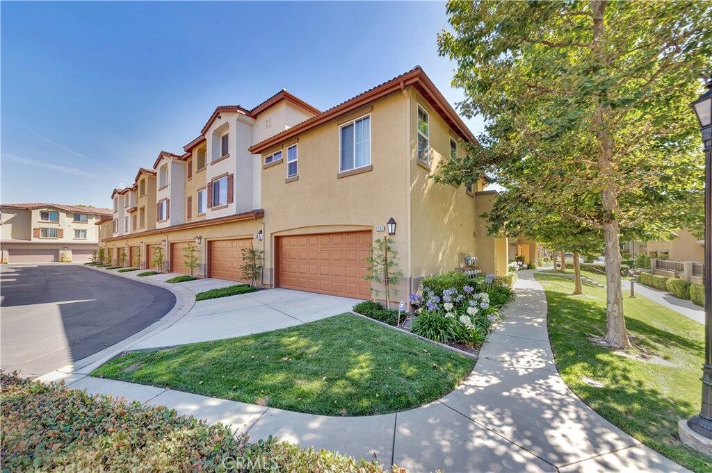 Property Photo:  17871 Shady View Drive 1201  CA 91709 