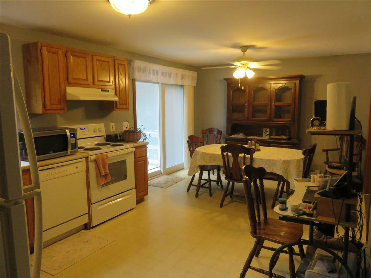 Property Photo: 221 Montelona Road NH 03045