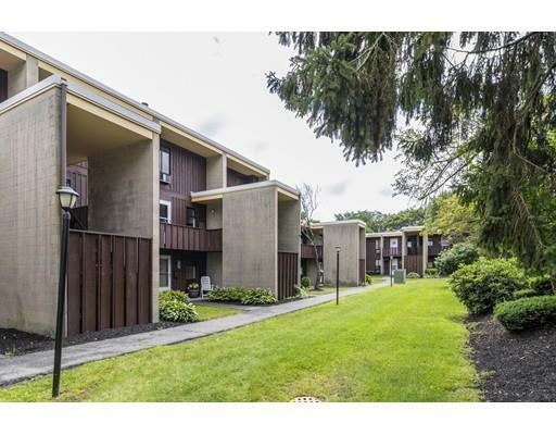 Property Photo: 315 Neponset 52 MA 02063