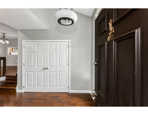 Property Photo: 255 North Rd 83 MA 01824
