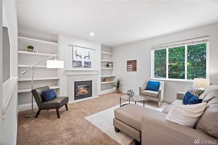 Property Photo: 3636 115th Ct NE WA 98258