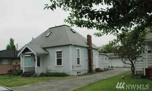 82 Williams Ave S  Renton WA 98057 photo