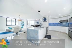 Property Photo:  3201 S Ocean Blvd 604  FL 33487 