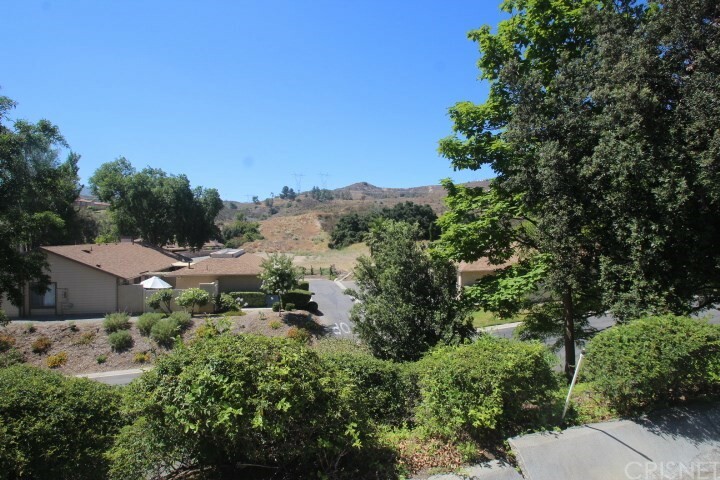 Property Photo:  20020 Avenue Of The Oaks  CA 91321 