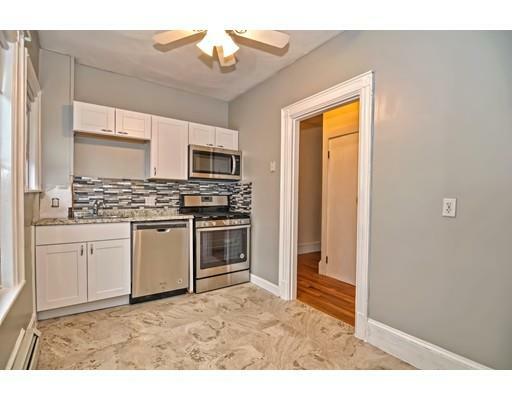 Property Photo: 42 Trenton Street 2 MA 02176