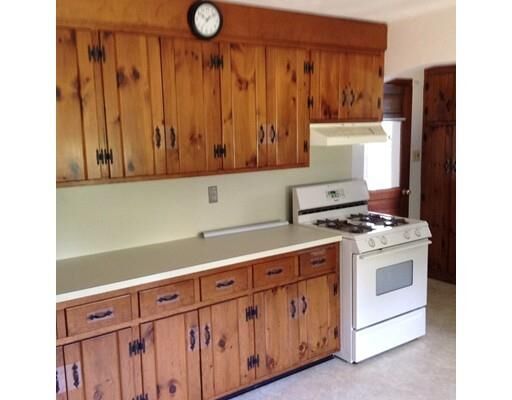 Property Photo: 48 Ridgeway MA 01085