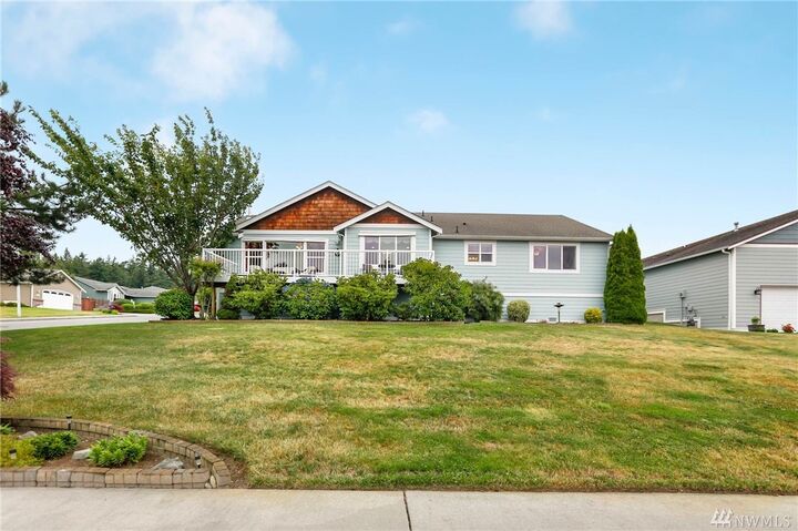 28215 82nd Dr NW  Stanwood WA 98292 photo