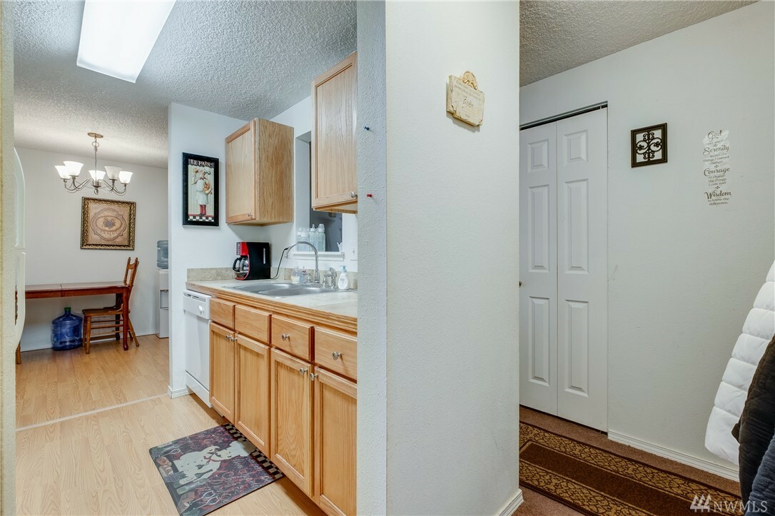 Property Photo:  4501 Grandview Dr W T-308  WA 98466 