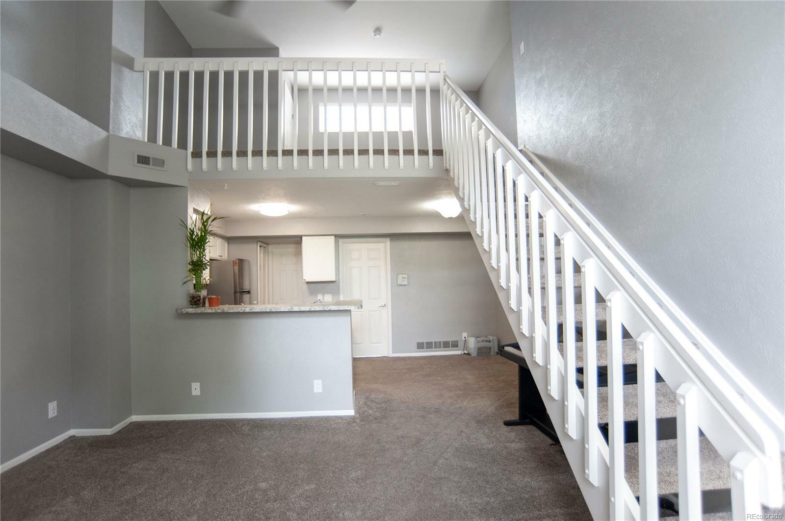 13711 E Lehigh Avenue C  Aurora CO 80014 photo