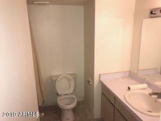 Property Photo:  4925 N 73rd Street 12  AZ 85251 