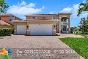 Property Photo:  6281 Ethan Dr  FL 33467 