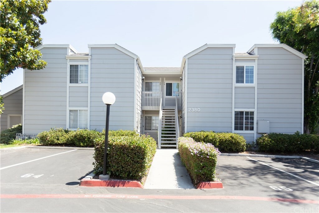 2380 W Orangethorpe Ave Unit 38  Fullerton CA 92833 photo