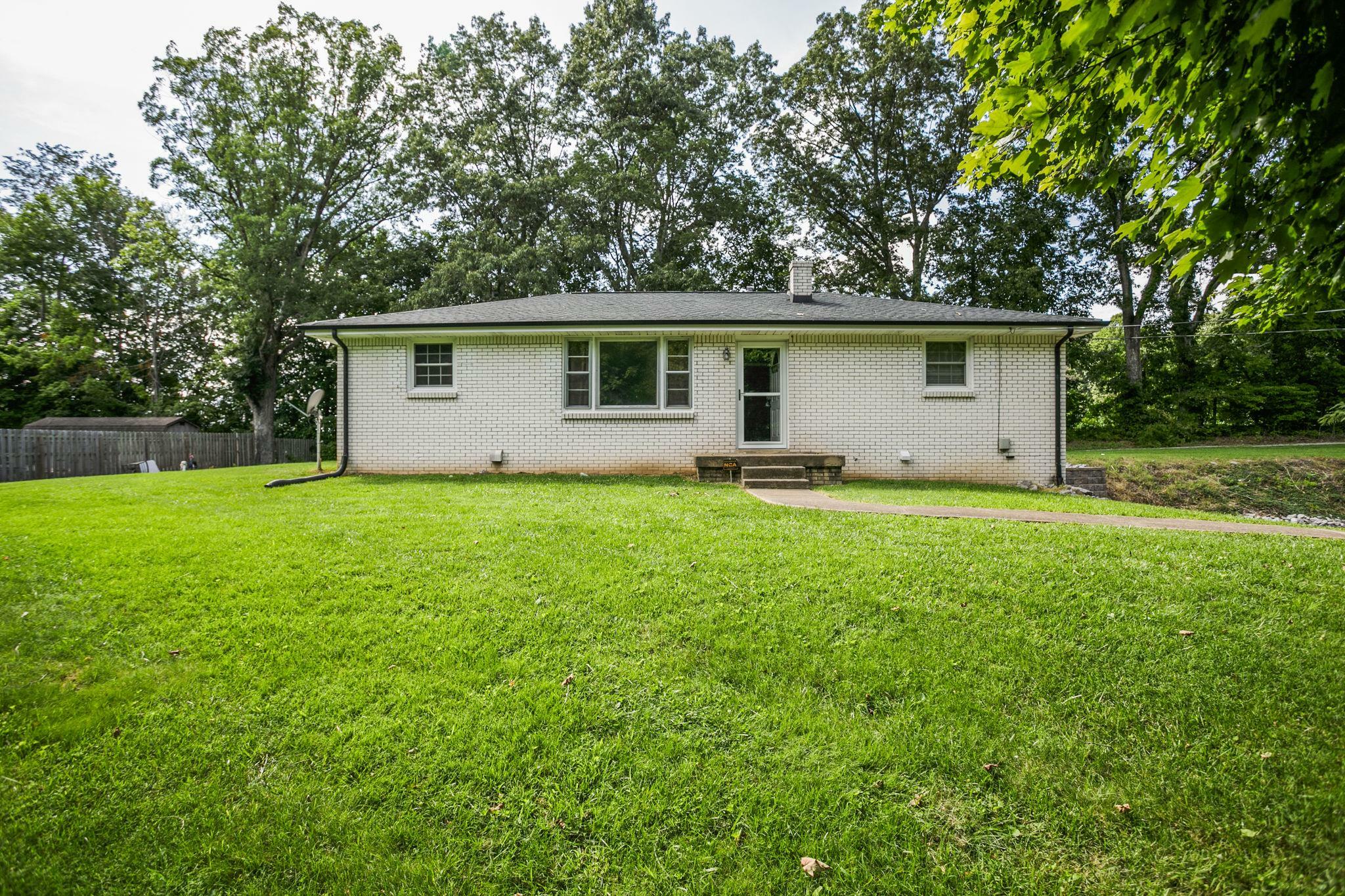 Property Photo:  2818 Ewell Elliott Rd  TN 37172 