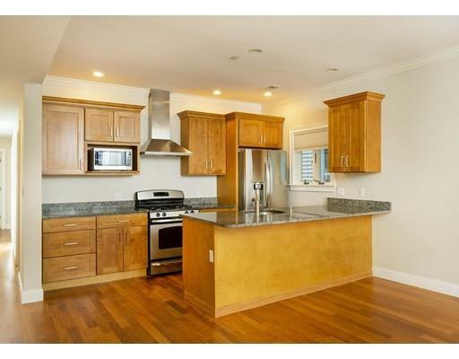 Property Photo:  123 Webster Ave 1  MA 02141 