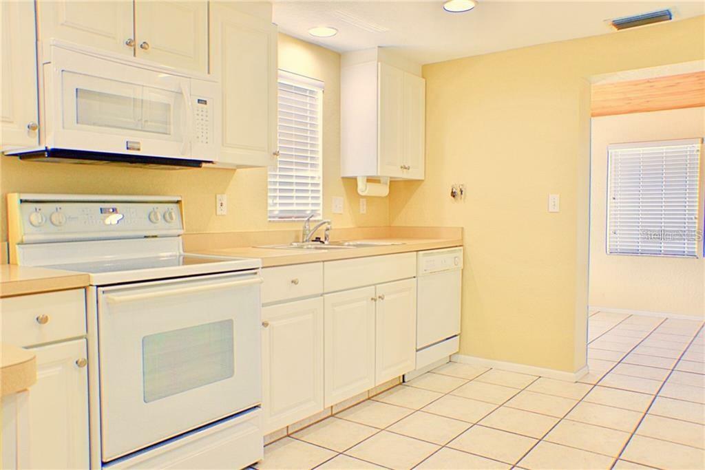 Property Photo:  113 Bayshore Road  FL 34275 