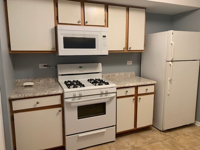 Property Photo: 1572 Normantown Road IL 60564