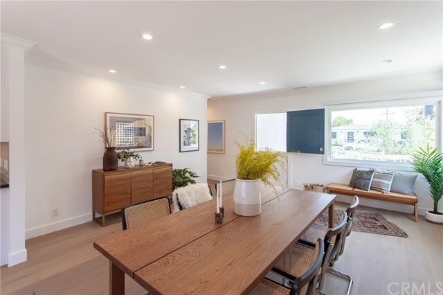 Property Photo:  339 E 19th Street  CA 92627 