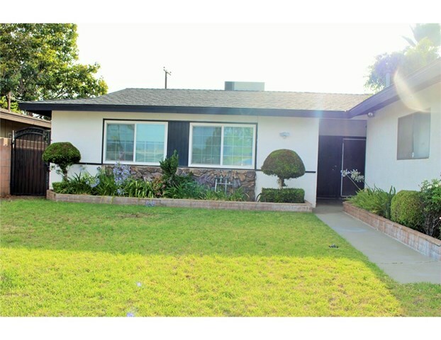 Property Photo:  9388 Blanchard Avenue  CA 92335 