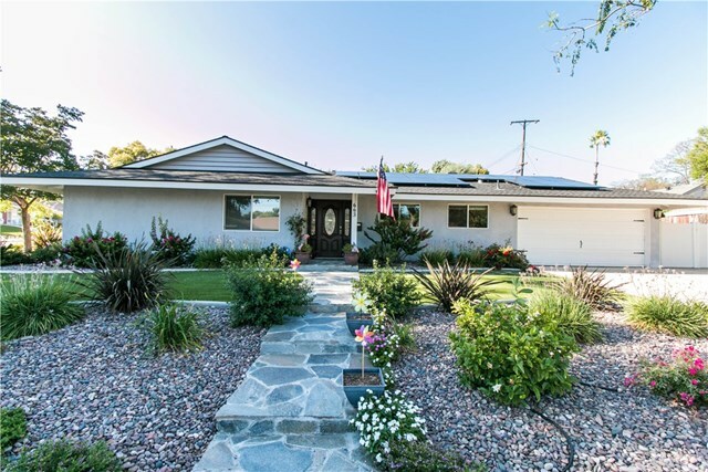 Property Photo:  663 Rockford Drive  CA 91711 