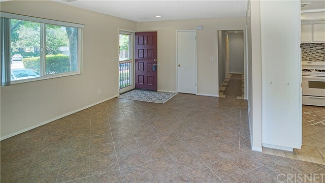 Property Photo:  212 Gazania Court  CA 91362 