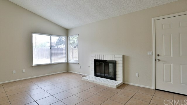 Property Photo:  14801 Curry Street  CA 92553 