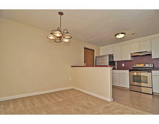 Property Photo: 354 Neponset St K MA 02021