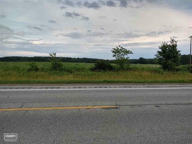 Property Photo: Emmett Vl Parc G MI 48022
