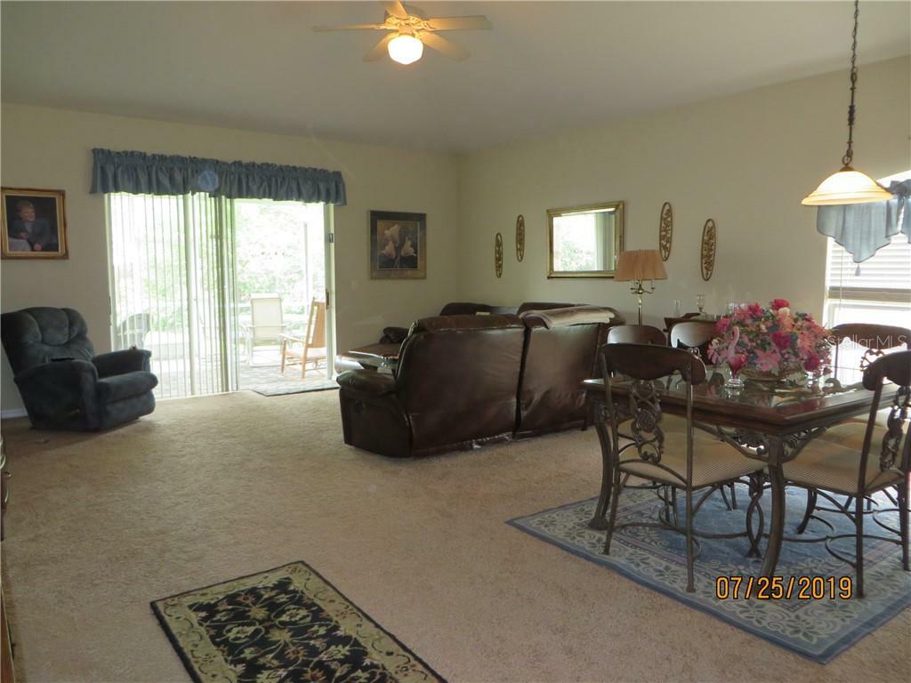 Property Photo:  7608 Bristol Park Drive  FL 33572 