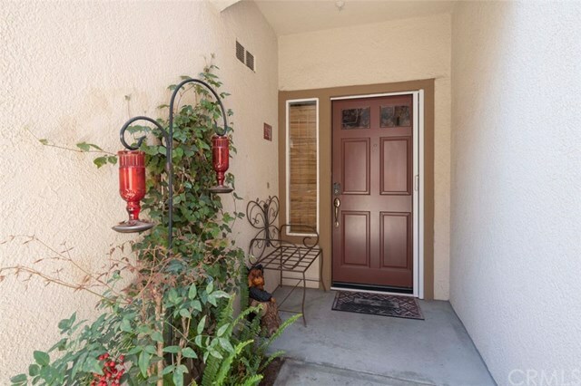 Property Photo:  232 California Court  CA 92692 