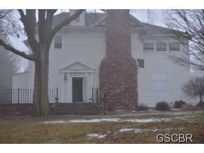 Property Photo:  5116 Glen Ave  IA 51106 