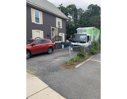 Property Photo:  15 Dennison Ave  MA 01904 