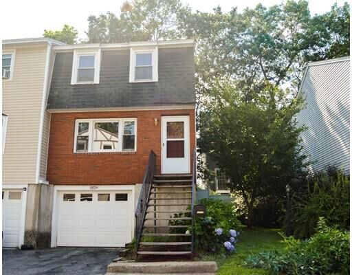 Property Photo: 1959 Middlesex St H MA 01851