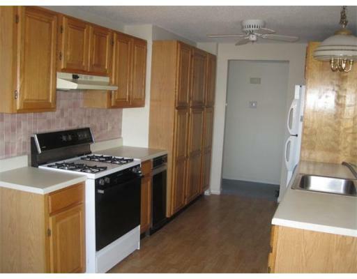 Property Photo: 255 North Rd 214 MA 01824