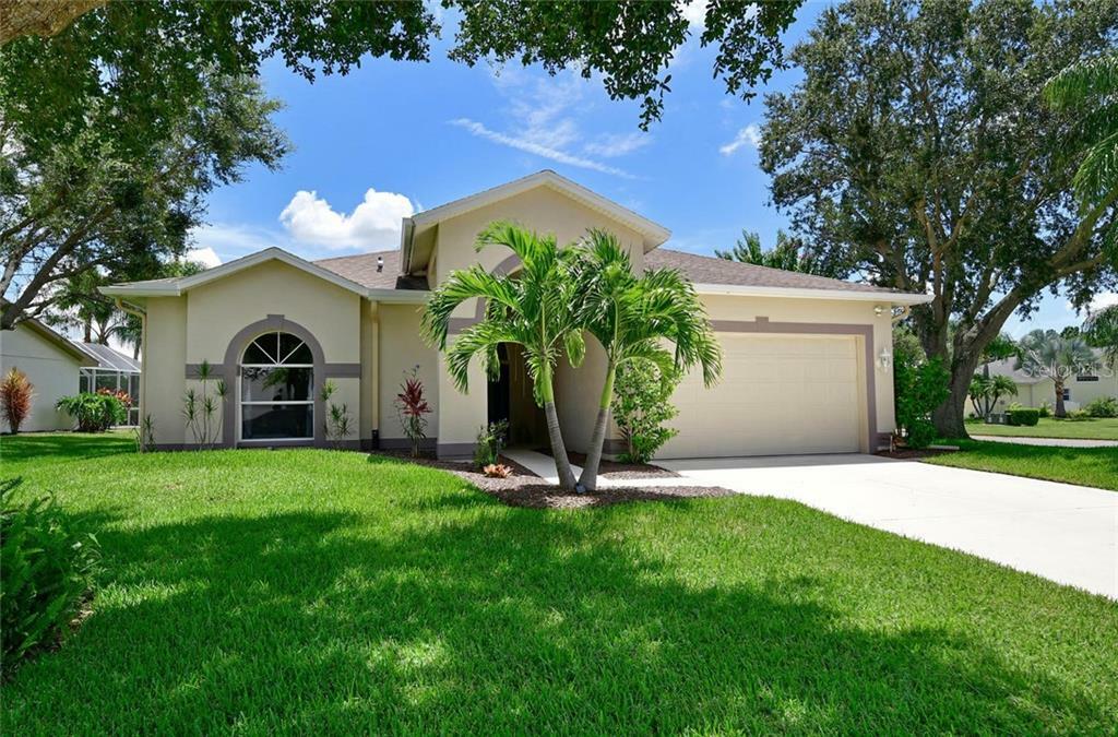 Property Photo:  5821 Pleasant Grove Court  FL 34203 