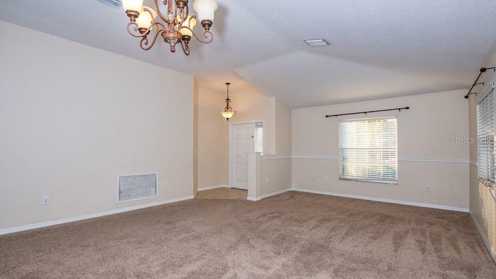 Property Photo:  11541 Addison Chase Drive  FL 33579 