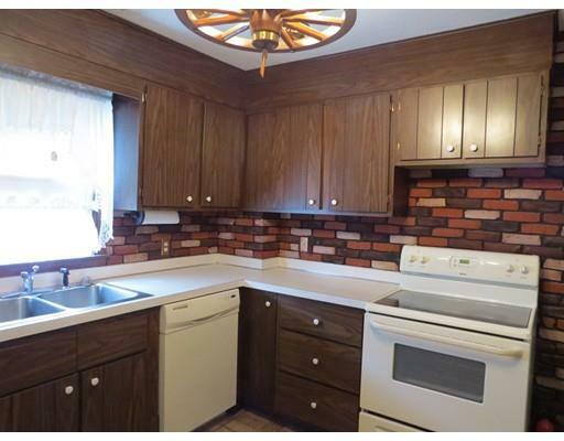 Property Photo: 25 Casino Ave. MA 01013